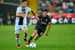 Ronaldo: Juventus không sai lầm khi buộc Malinowski phải bị đuổi